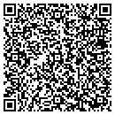 QR code with Stutzmans Feed Service contacts