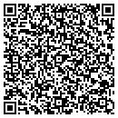 QR code with Sugar Sweet Farms contacts