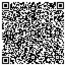 QR code with Summerall Farms Inc contacts