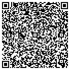 QR code with Thompson Brothers Farms Llp contacts