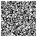 QR code with Tim Rivard contacts