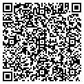 QR code with Todd Fraser Farm contacts