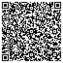 QR code with Shamrock Computers contacts