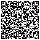 QR code with Tommy Kallock contacts