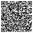 QR code with Victor Fox contacts