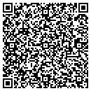 QR code with Walt Jenny contacts