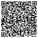 QR code with Warner Farms contacts