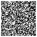QR code with Wendell Walker Farm contacts