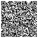 QR code with William Chisholm contacts