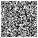 QR code with William H Sugden Inc contacts