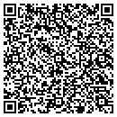 QR code with William J Correa Jr Farms contacts