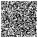 QR code with William J Severson contacts