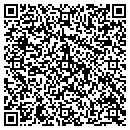 QR code with Curtis Swenson contacts