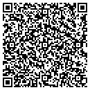 QR code with Daniel T Tersteeg contacts