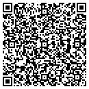 QR code with Darin Raguse contacts