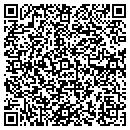 QR code with Dave Leuenberger contacts