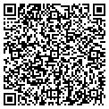 QR code with David Baez Jr contacts