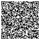 QR code with David B Stein contacts