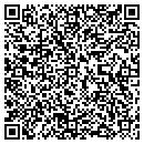 QR code with David D Beeck contacts