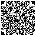 QR code with David James Jarreau contacts