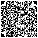 QR code with David Piper R contacts