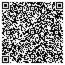QR code with David Reidle contacts