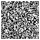 QR code with Dennis Reiter contacts