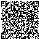 QR code with Des Jardins Tracl contacts