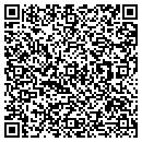 QR code with Dexter Poche contacts
