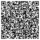 QR code with Eric Drewlow contacts