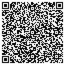 QR code with Fredrick Stelly Inc contacts
