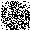 QR code with Gary L Meyer contacts