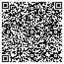 QR code with George Bauer Jr contacts