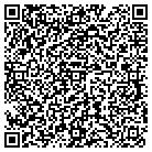 QR code with Glaubrecht Richard Mary C contacts