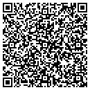 QR code with Hector Navarrete contacts