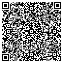QR code with Howard Wildman contacts