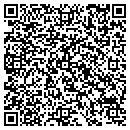 QR code with James O Nelson contacts