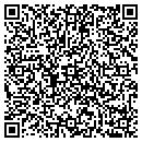 QR code with Jeanette Harper contacts