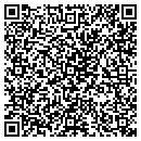 QR code with Jeffrey B Sigmon contacts