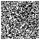 QR code with Jeffrey D Steiner Revocable Li contacts
