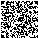 QR code with Jeffrey R Feinauer contacts