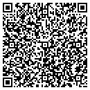 QR code with Jerry Francisco contacts