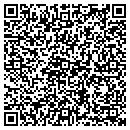 QR code with Jim Christiansen contacts
