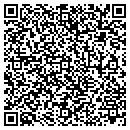 QR code with Jimmy R Strege contacts