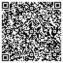 QR code with Johnathon R Mcdonald contacts