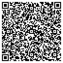 QR code with Joseph G Beaud contacts