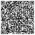 QR code with Junior Degeyter Farms contacts