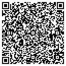 QR code with Karm Co Inc contacts