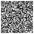 QR code with Kenneth L Sohn contacts