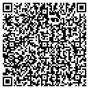 QR code with Kent Klosterman contacts